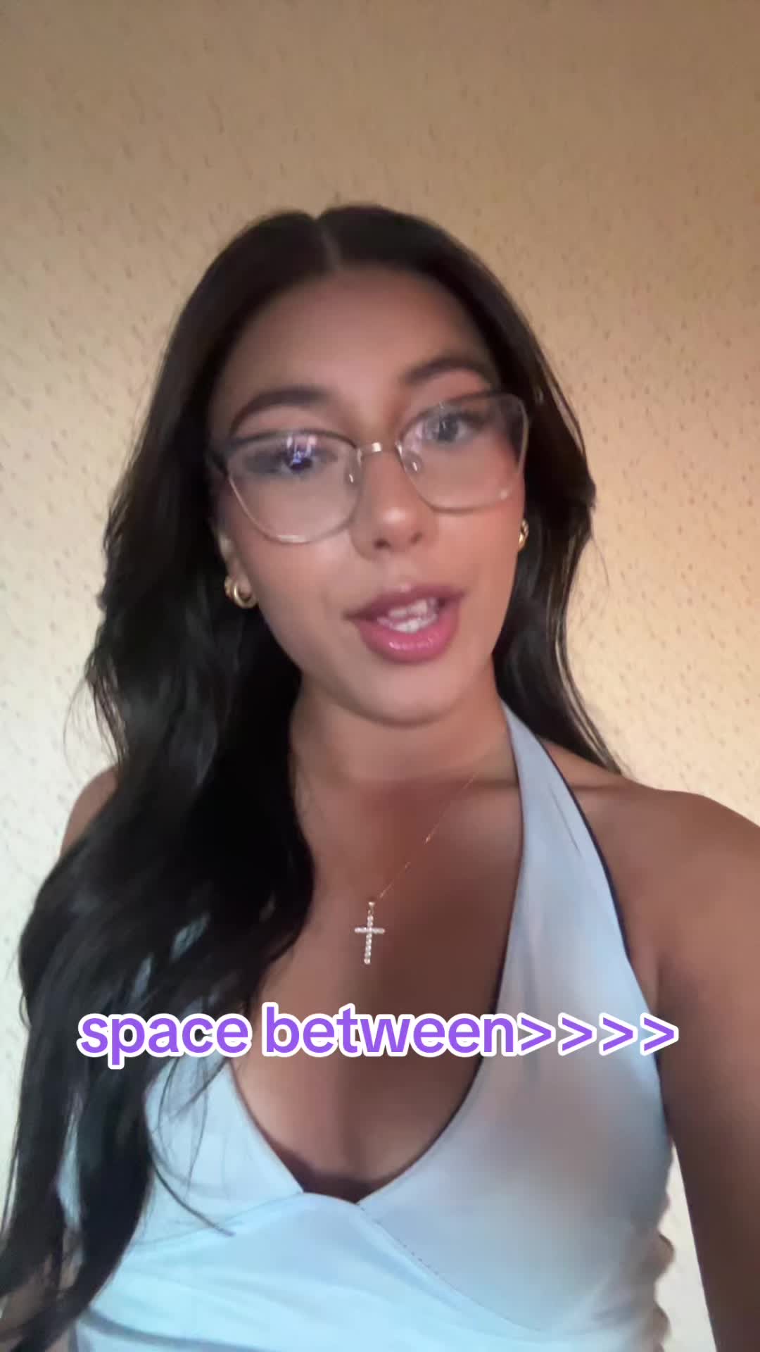 @FAITH RAMOS