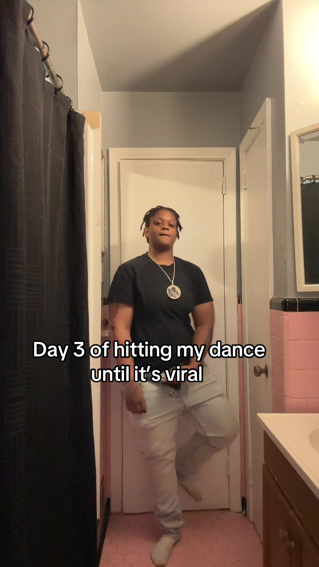 @W&igrave;zařd of oz🧙🏾&zwj;♂️