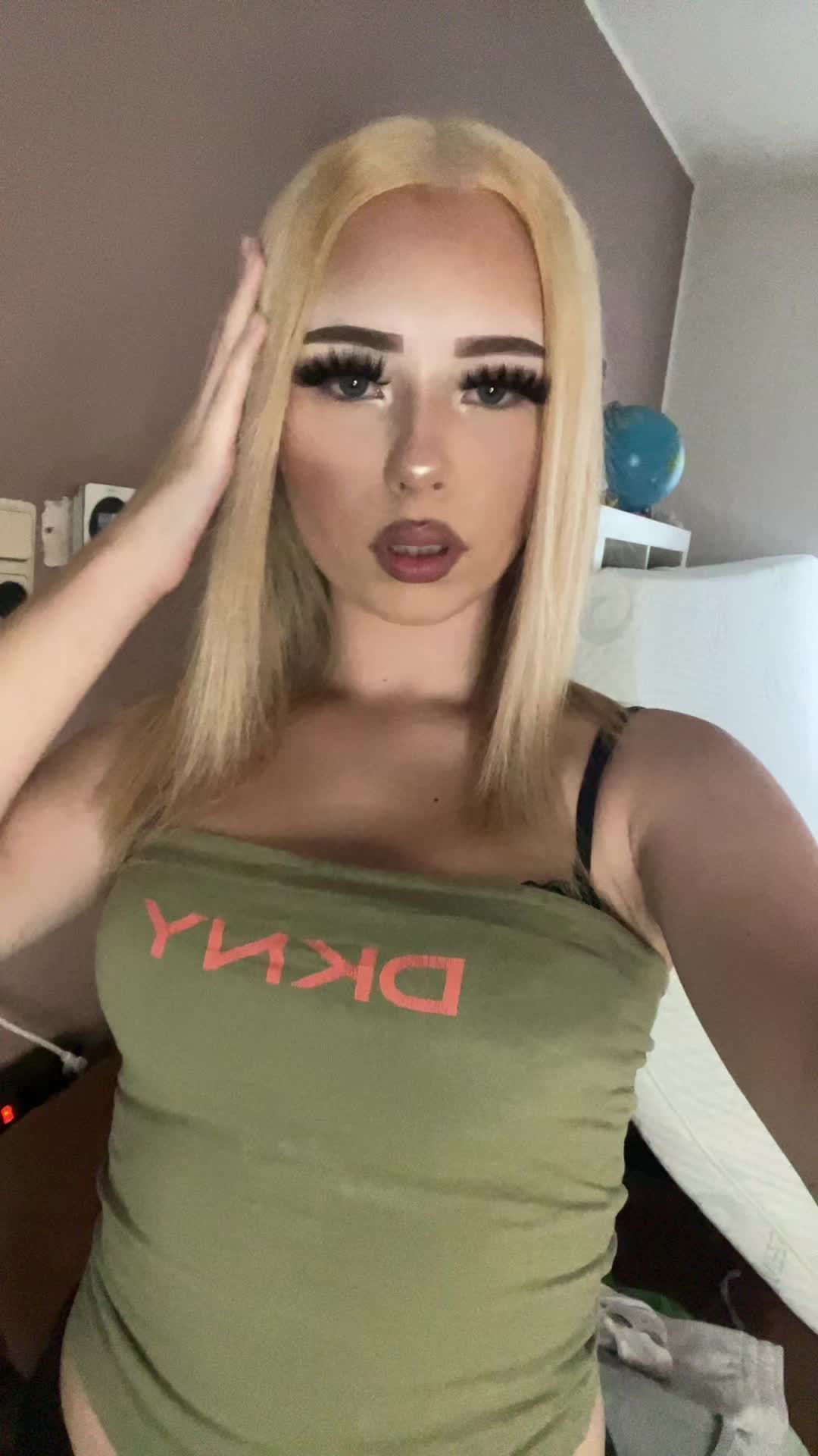 @🎰