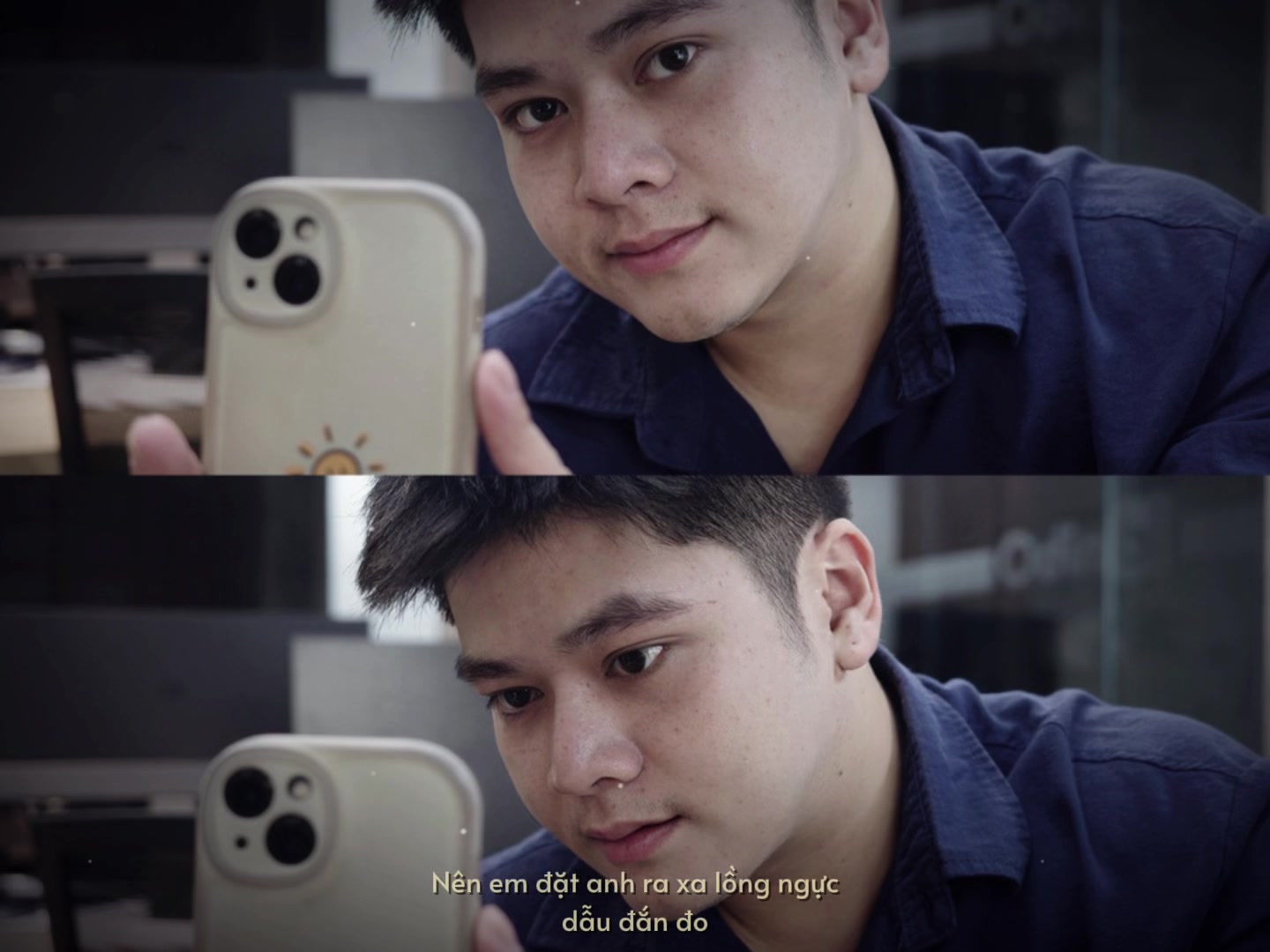@Thầy giáo Mùa Xuân