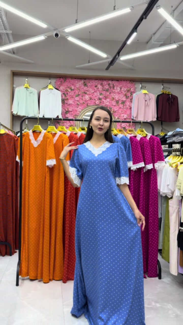 @Gulay_shopp