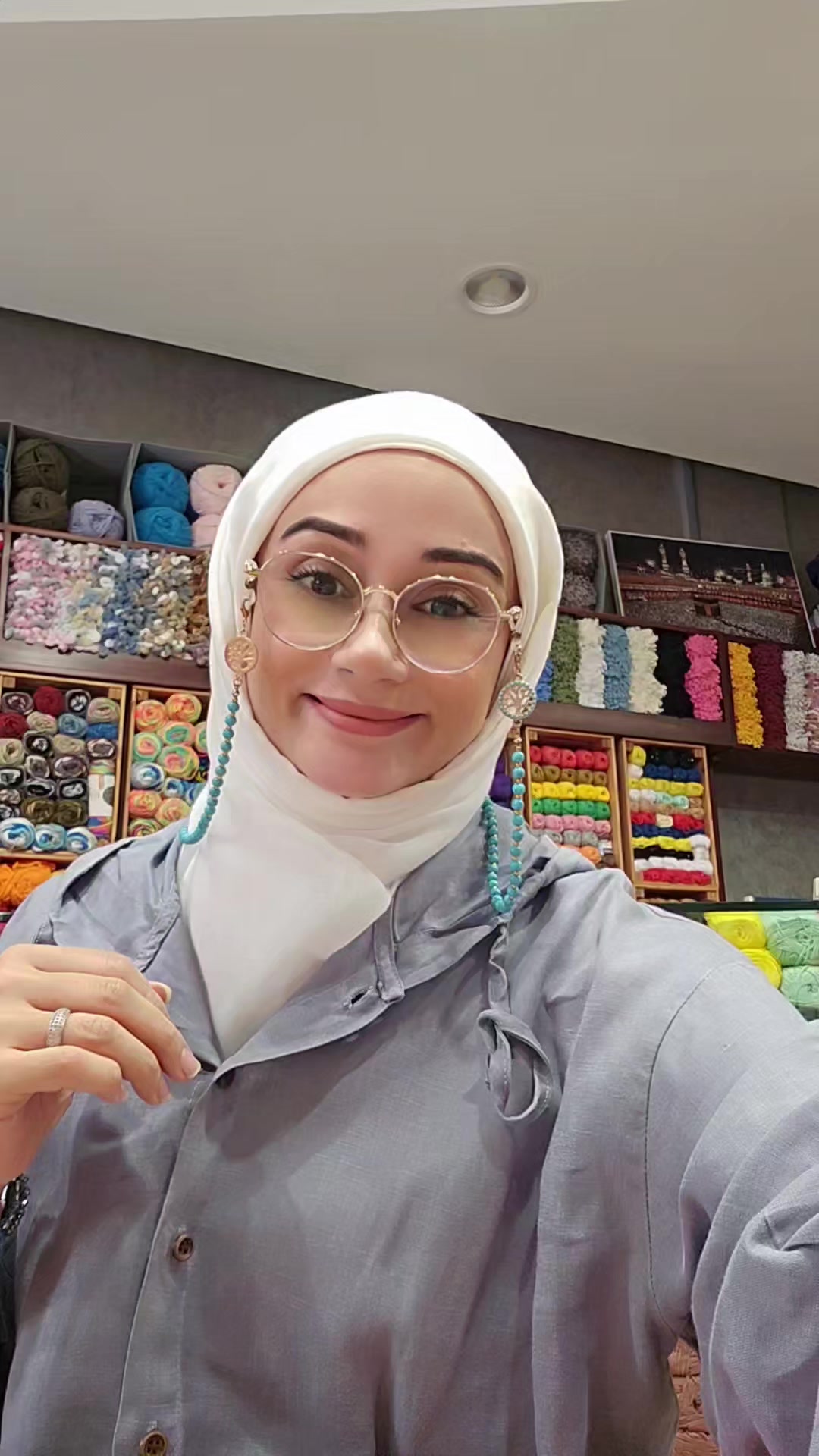 @CraftMiddleEast