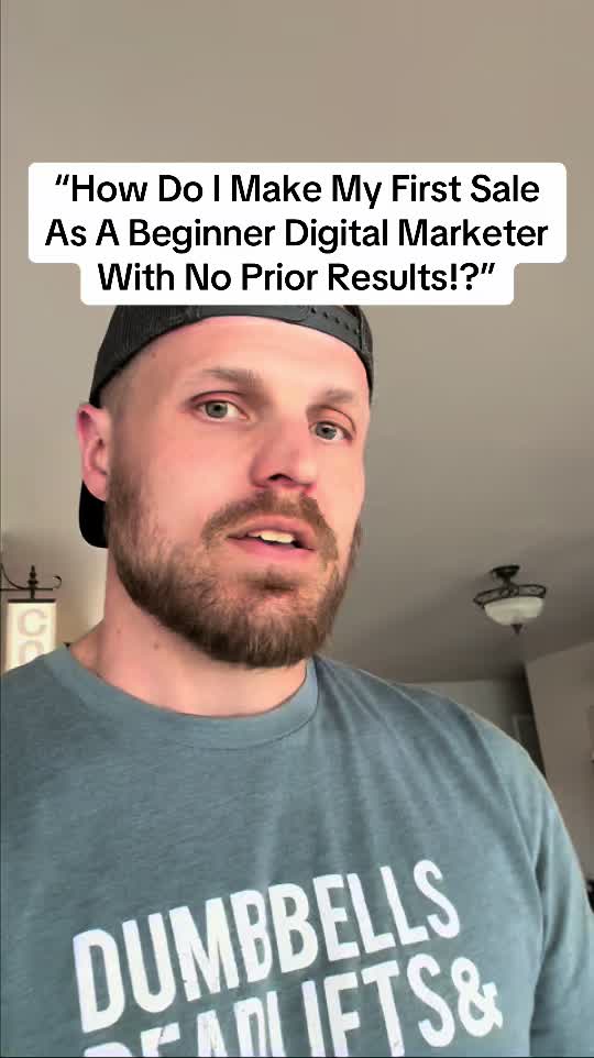 @Josh Smith | Digital Marketing