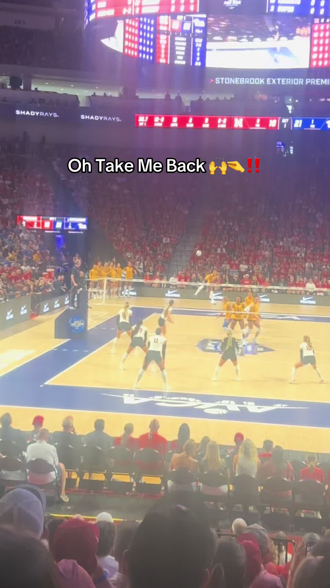 @ncaa_vball