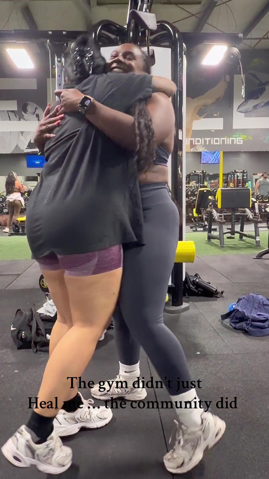 @Sakyra