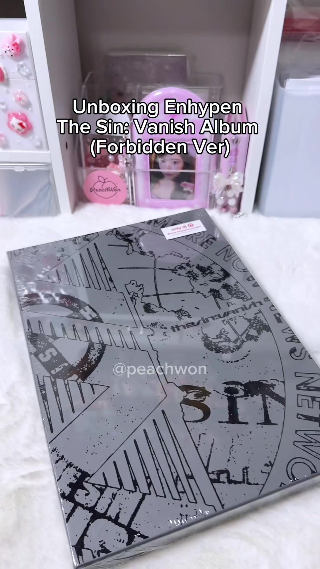 @peachwon_kpop