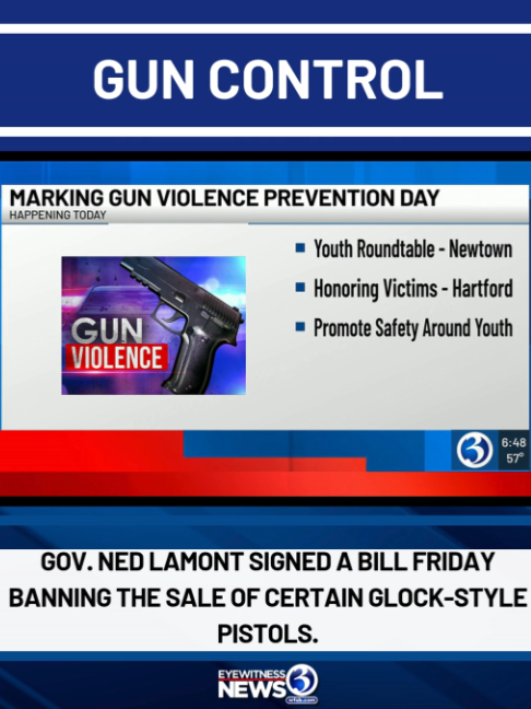 @wfsbnews