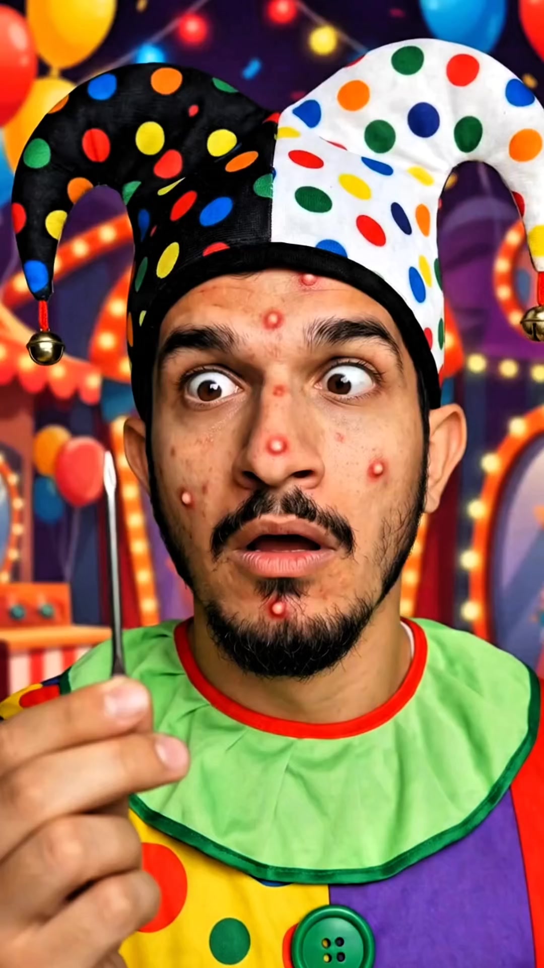 @UsmanThePopper
