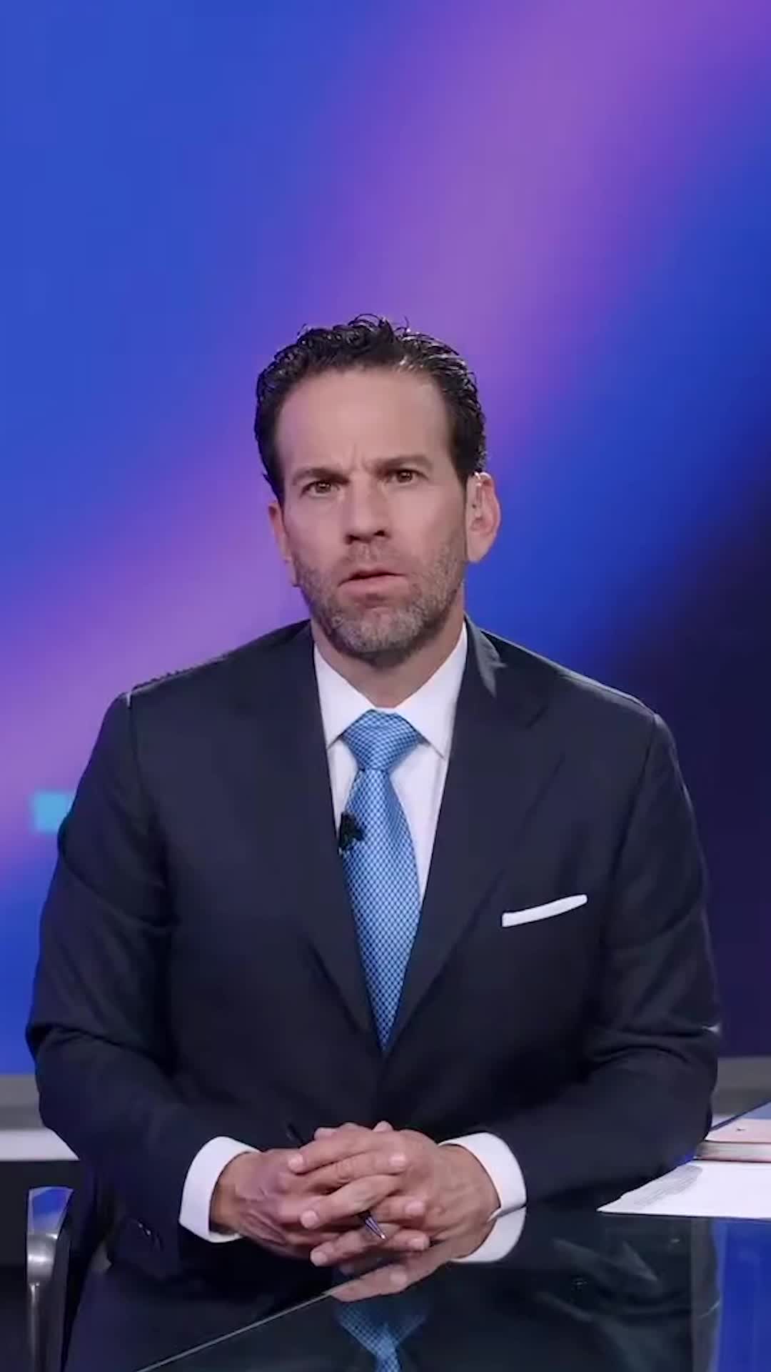 @Latinus