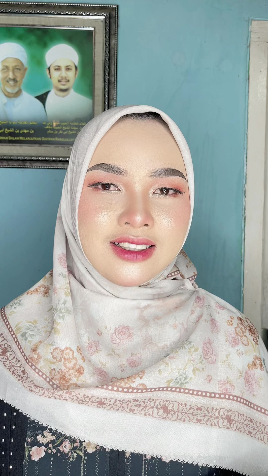 @Amalia_makeup