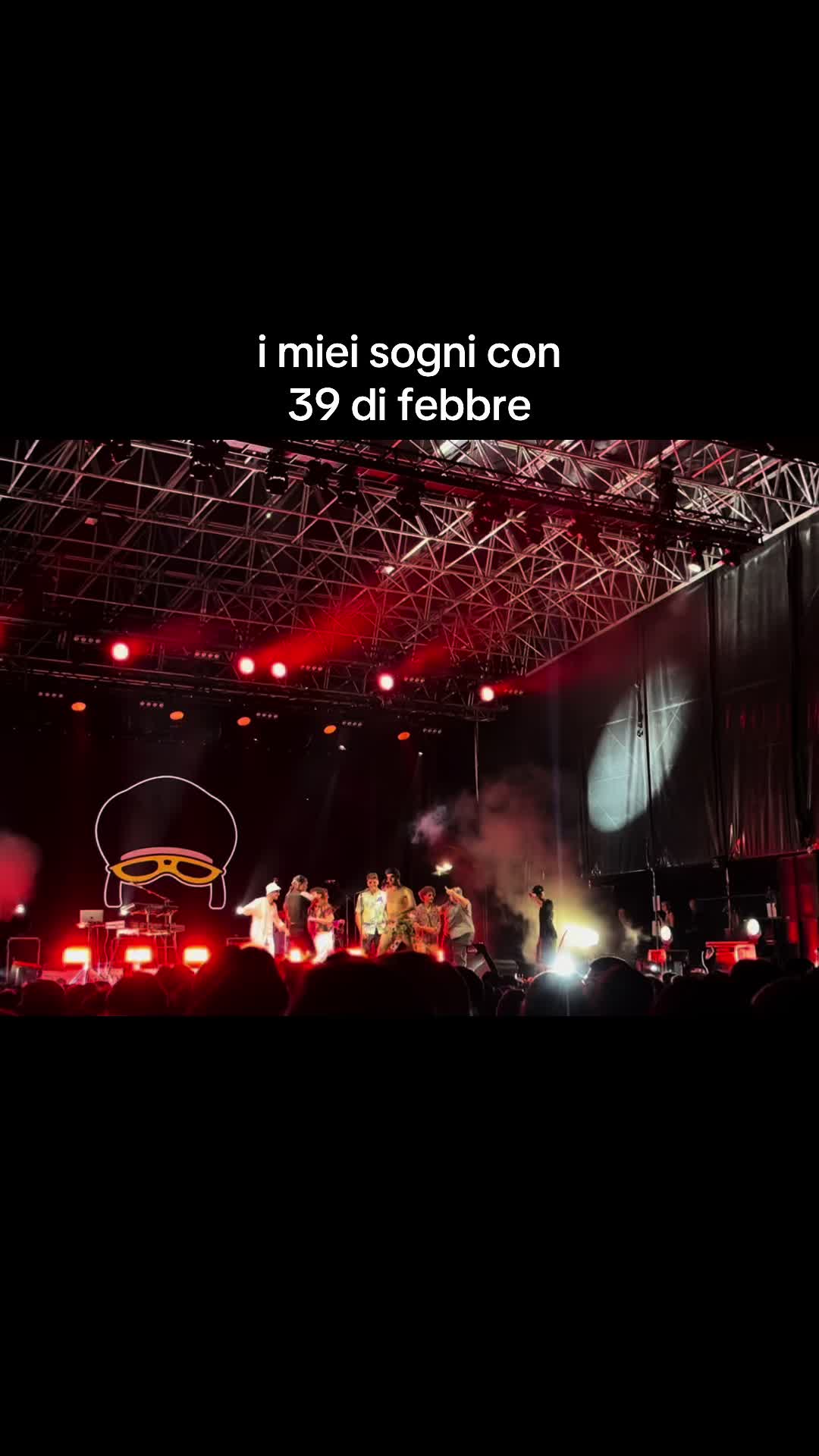 @ange