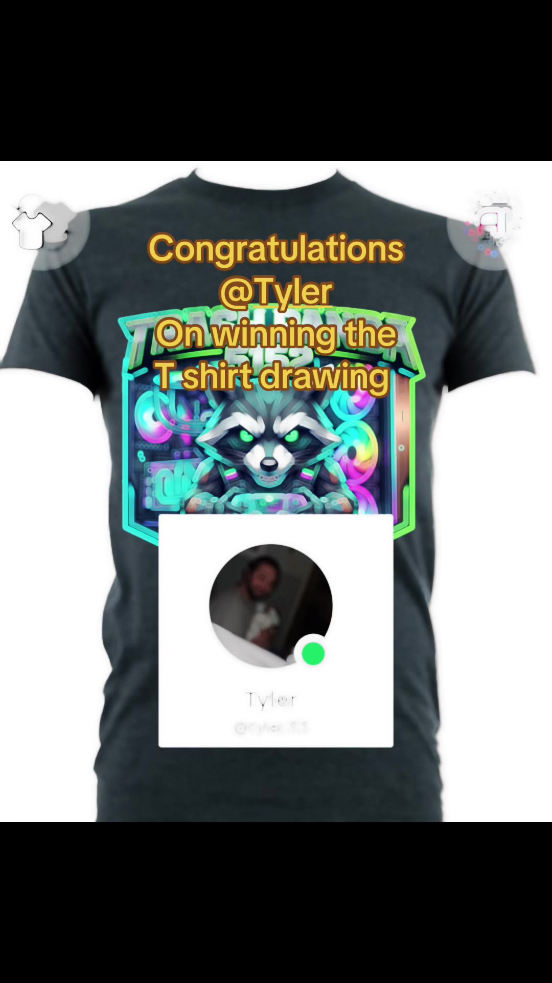 @trashpanda5152
