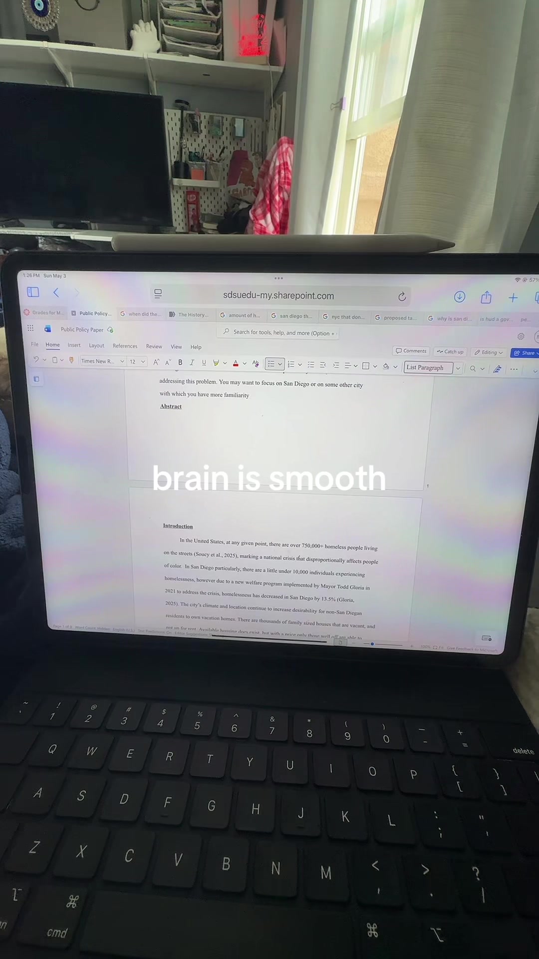 @🤩🤩🤩