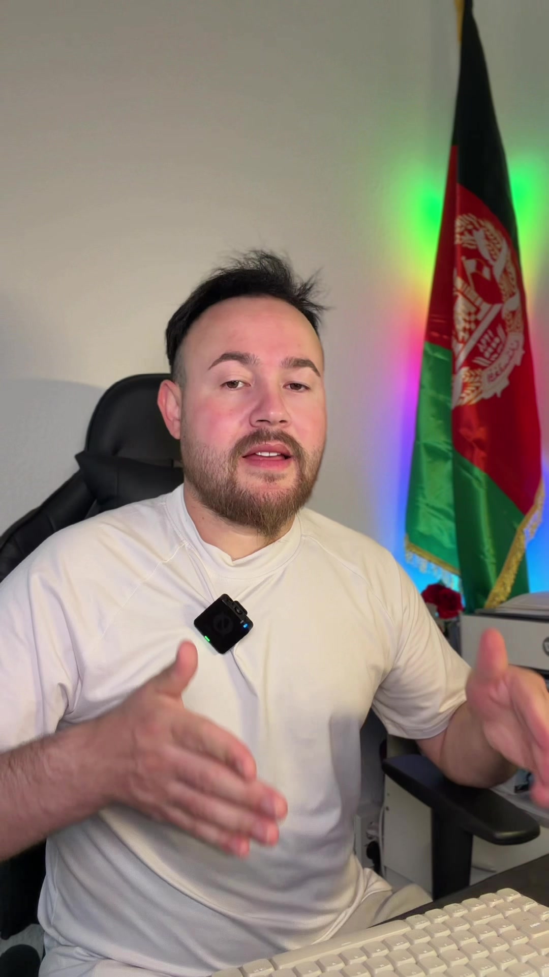 @ai_afg