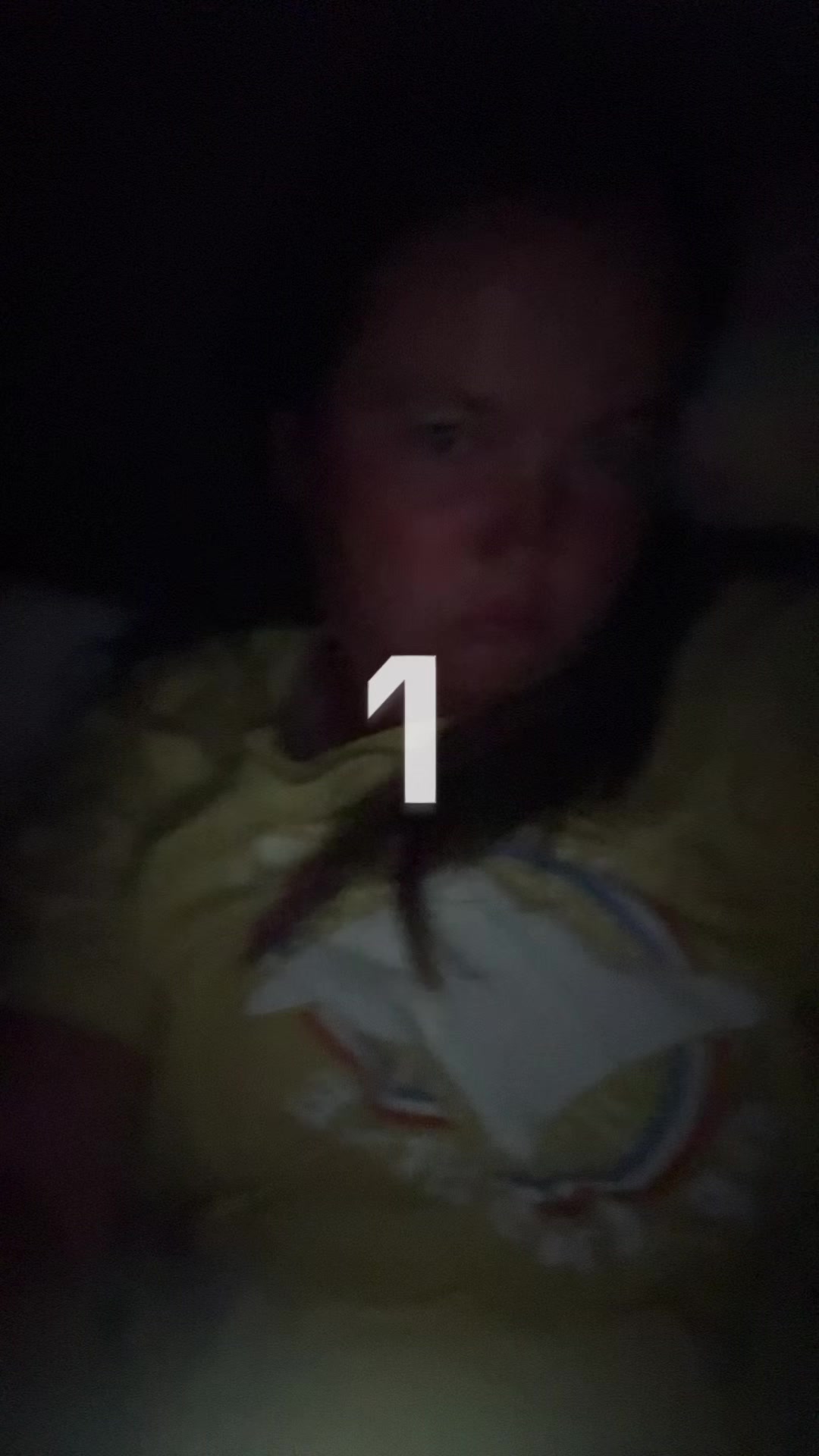 @Sierra