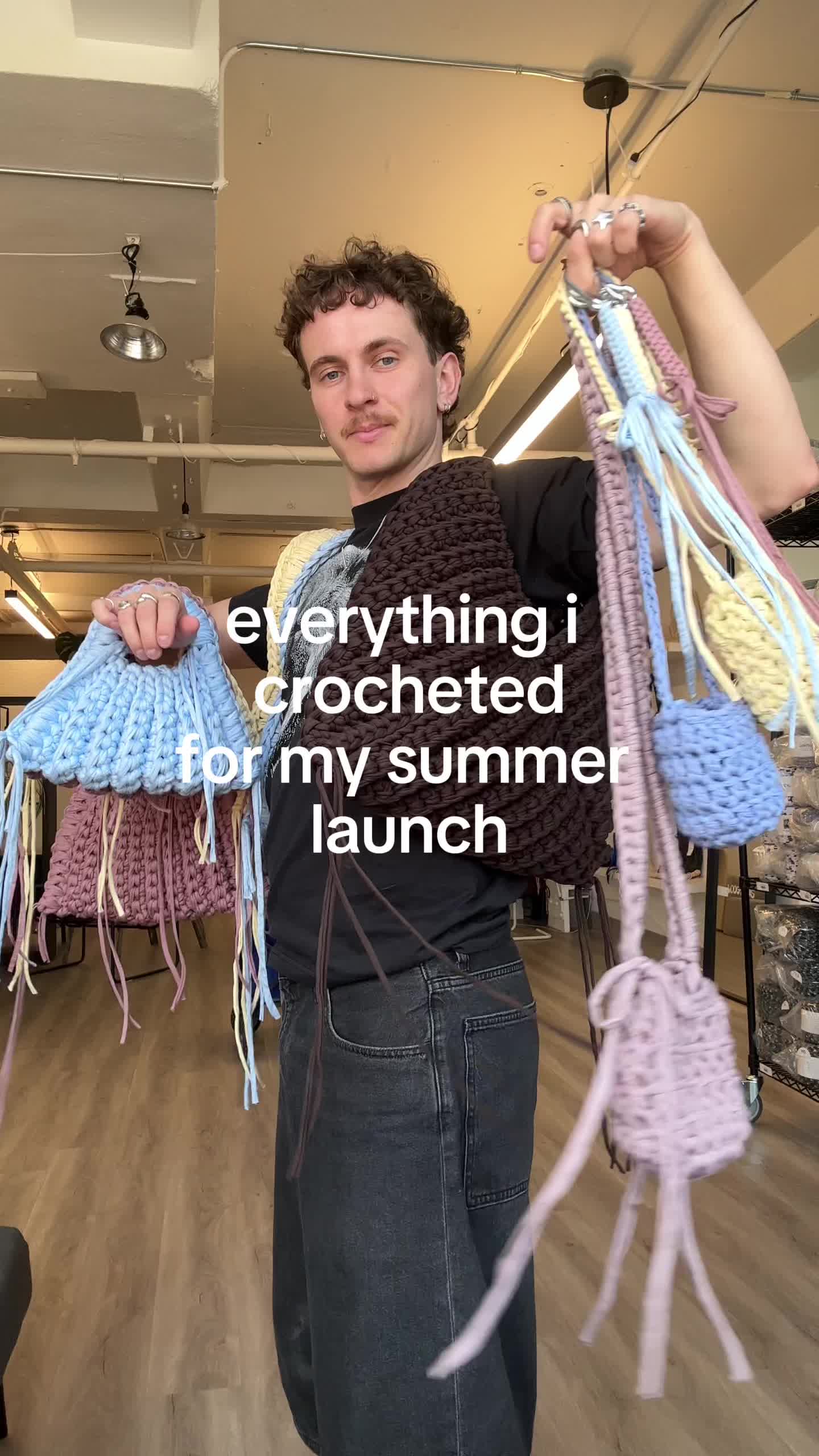@LOOSENDS