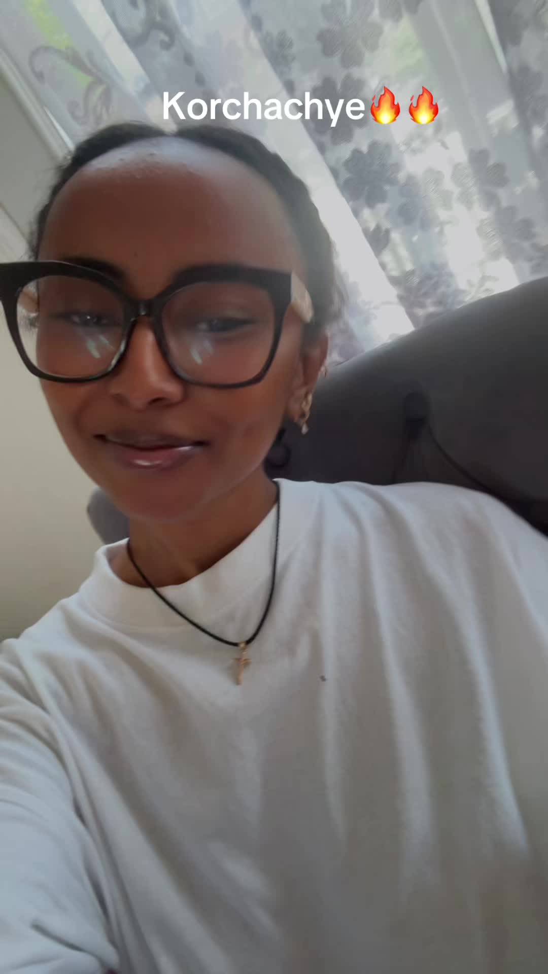 @🪄Ethiopian_Melaninnn🪄