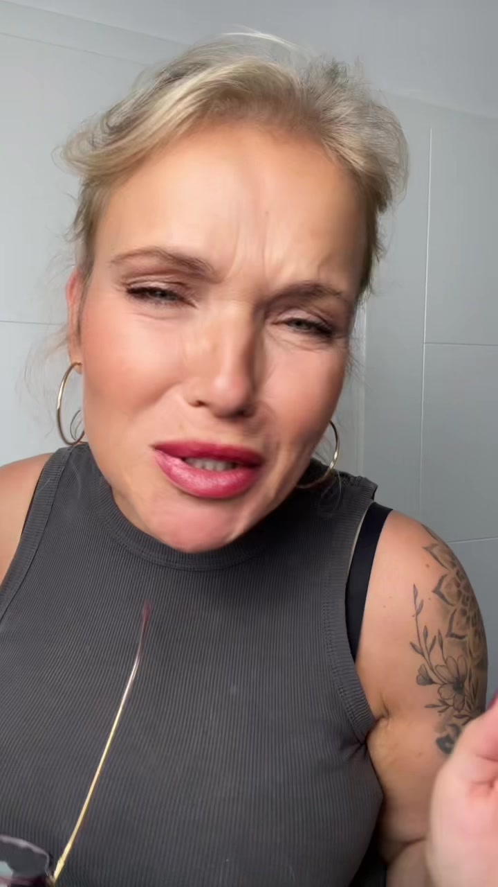 @Miss_Ruthi 🎙️