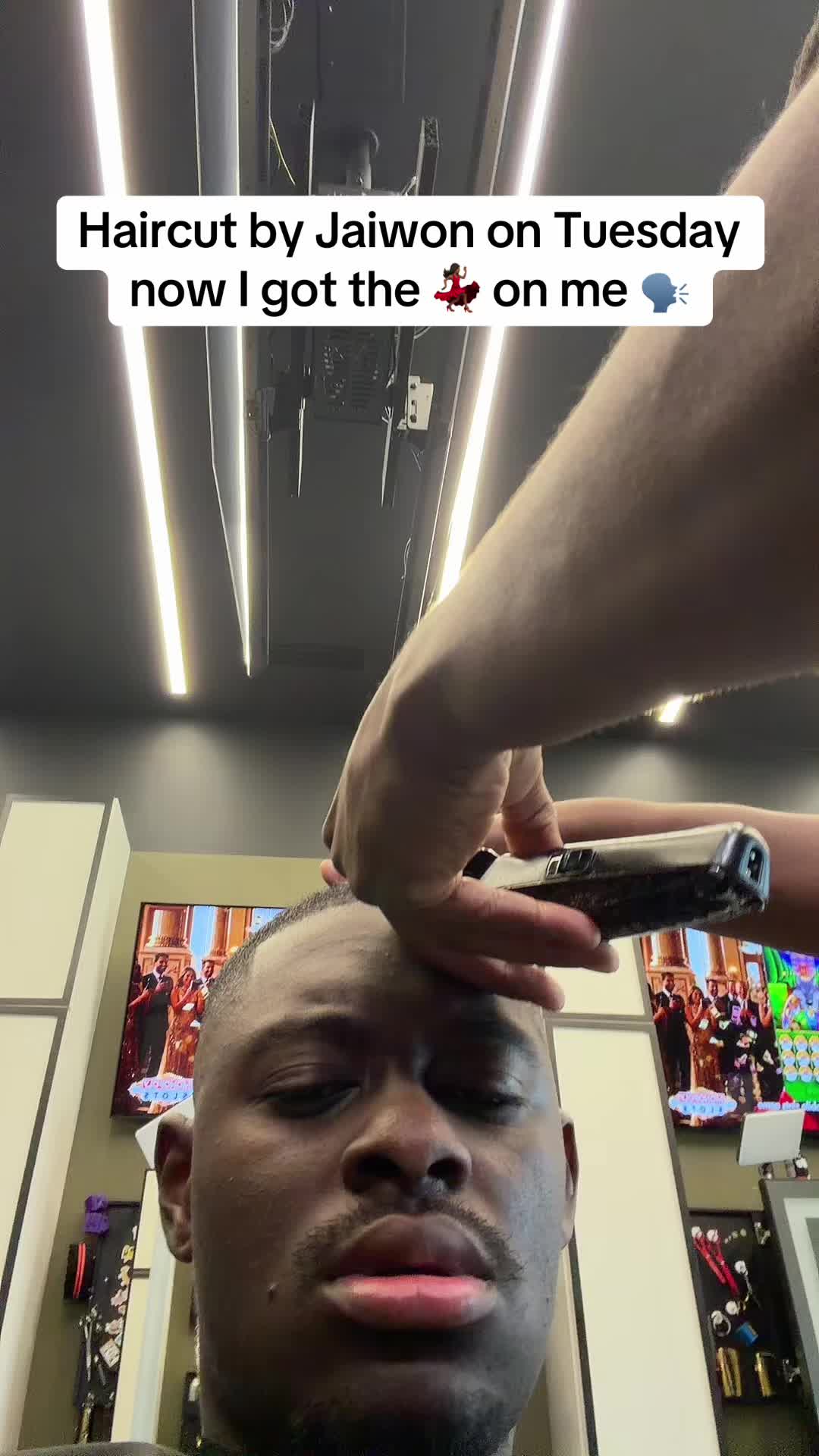 @Jordan