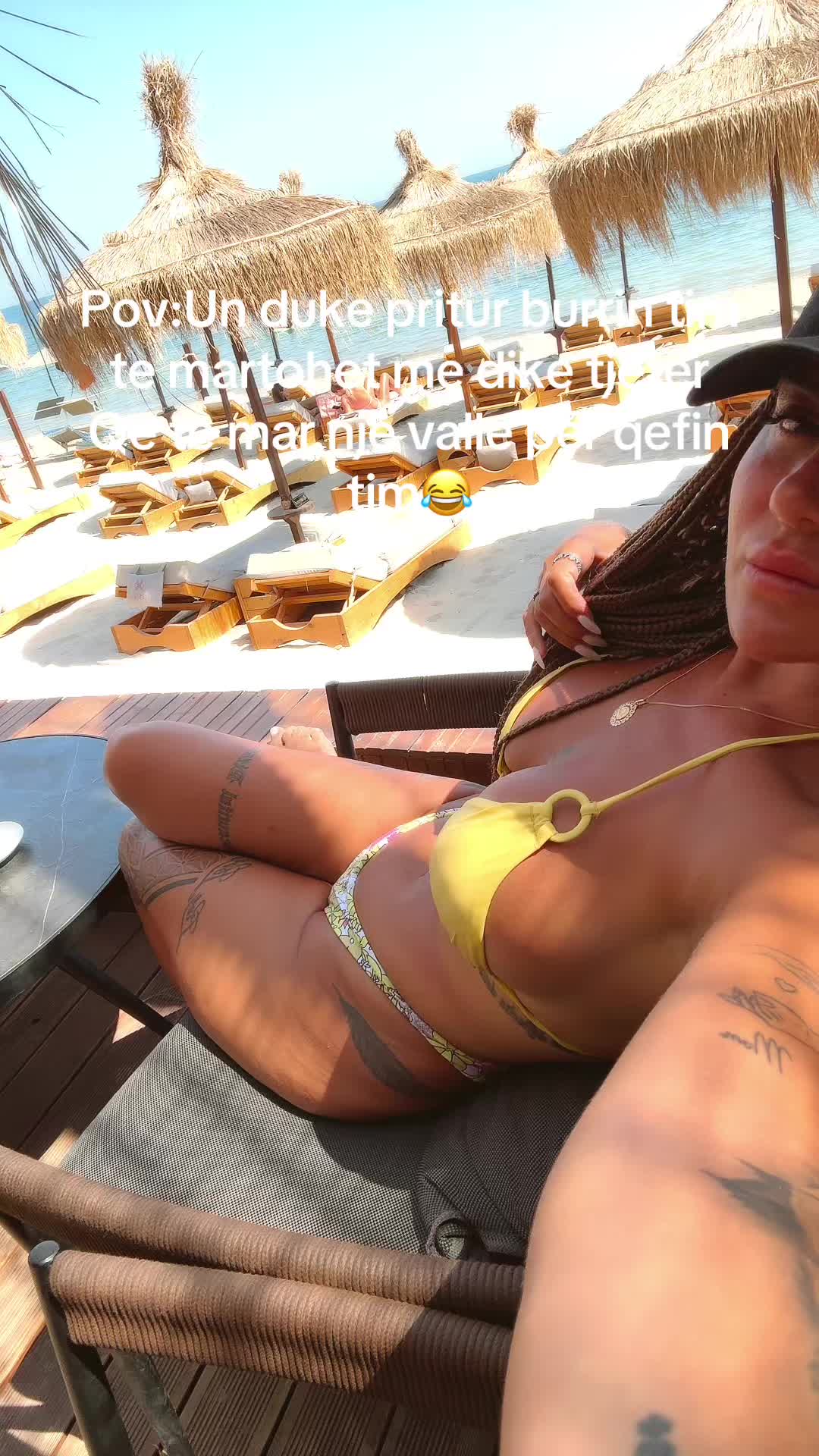 @Ela _entela