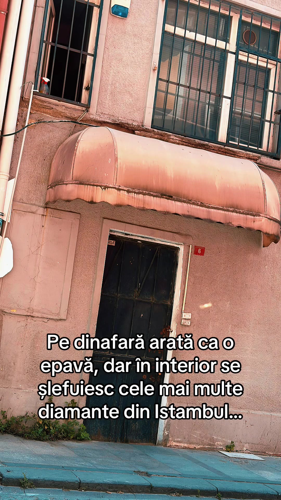 @CraciunVioricaGeorgiana
