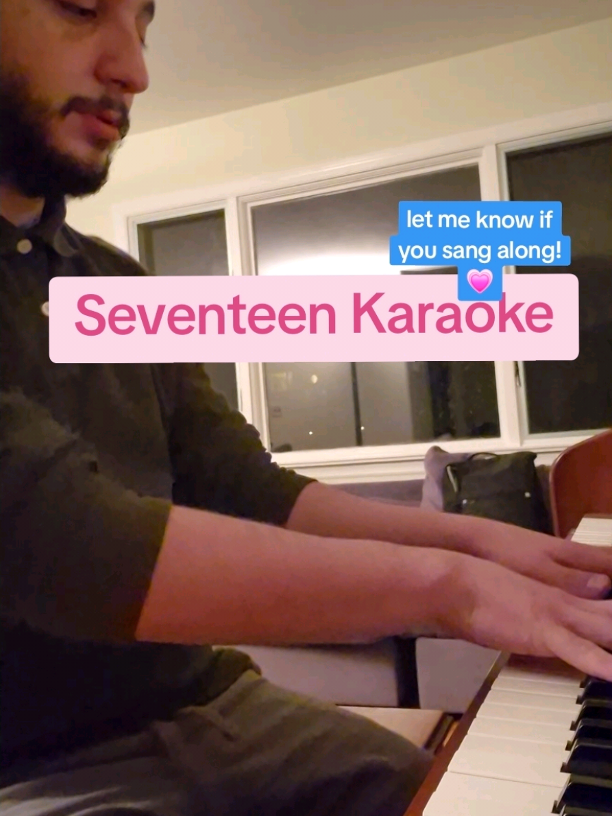 @jacob_plays_piano