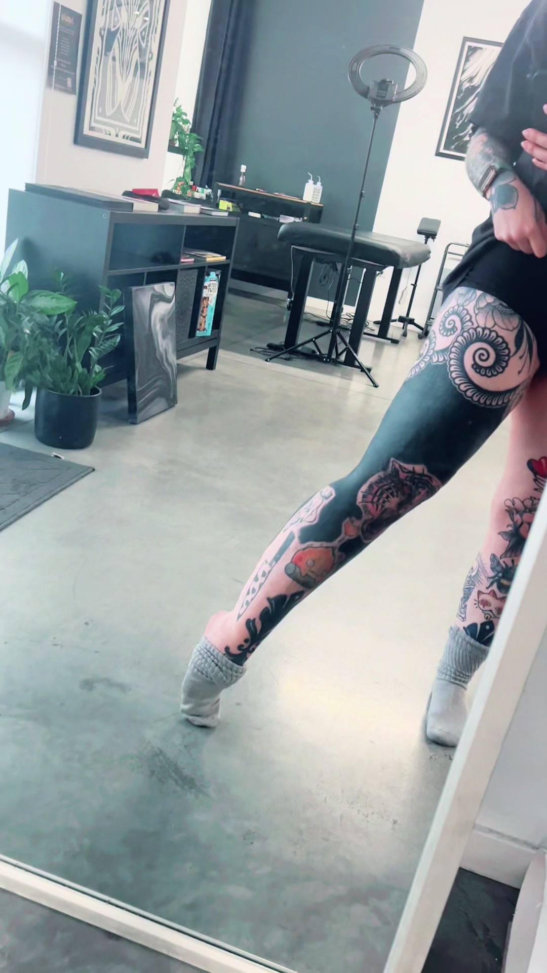 @kimeeko