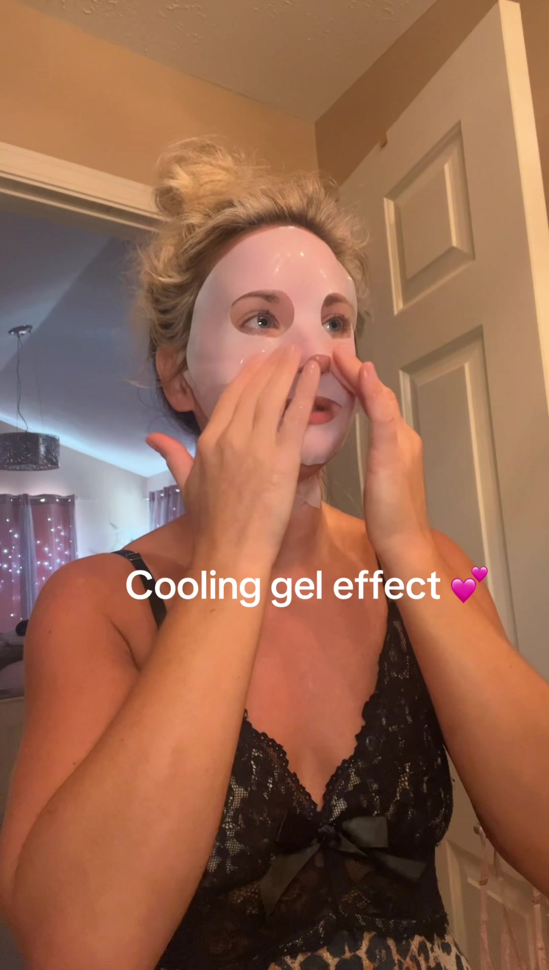 @KATIEBUMBA