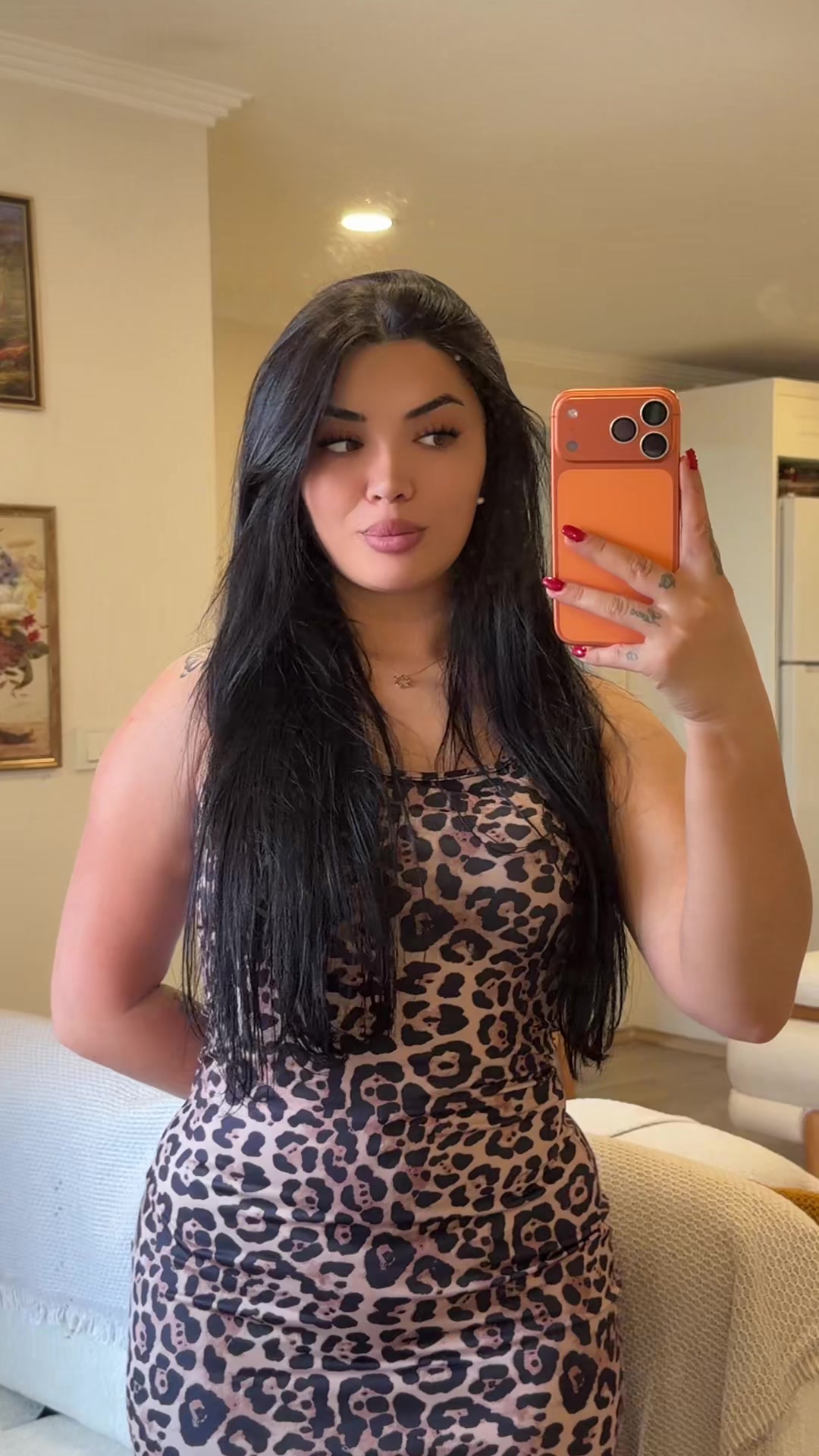@Fatma Beyenici
