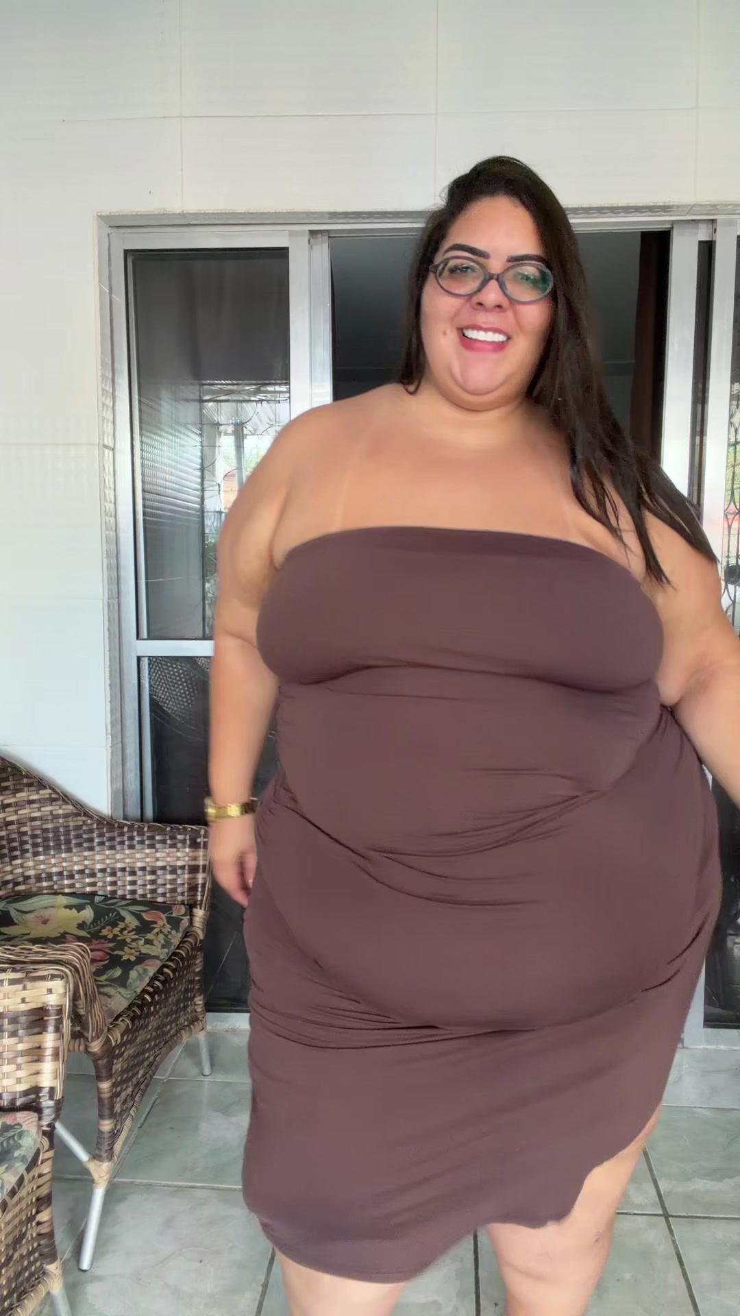 @Kamilaoofc