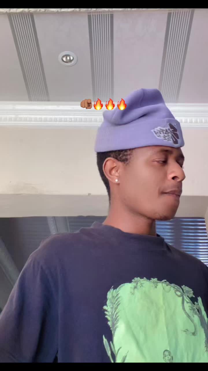 @Kamogelo_