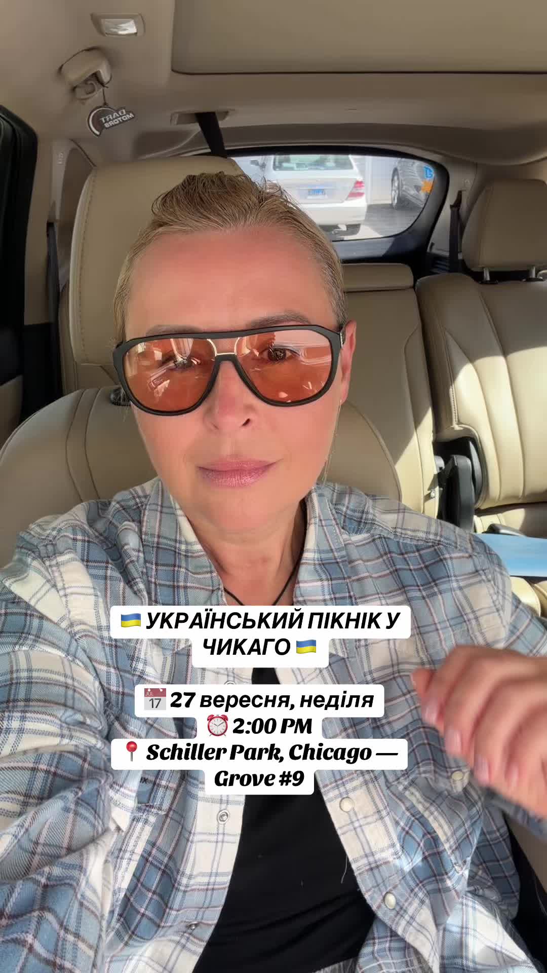 @Olya_go_newyork