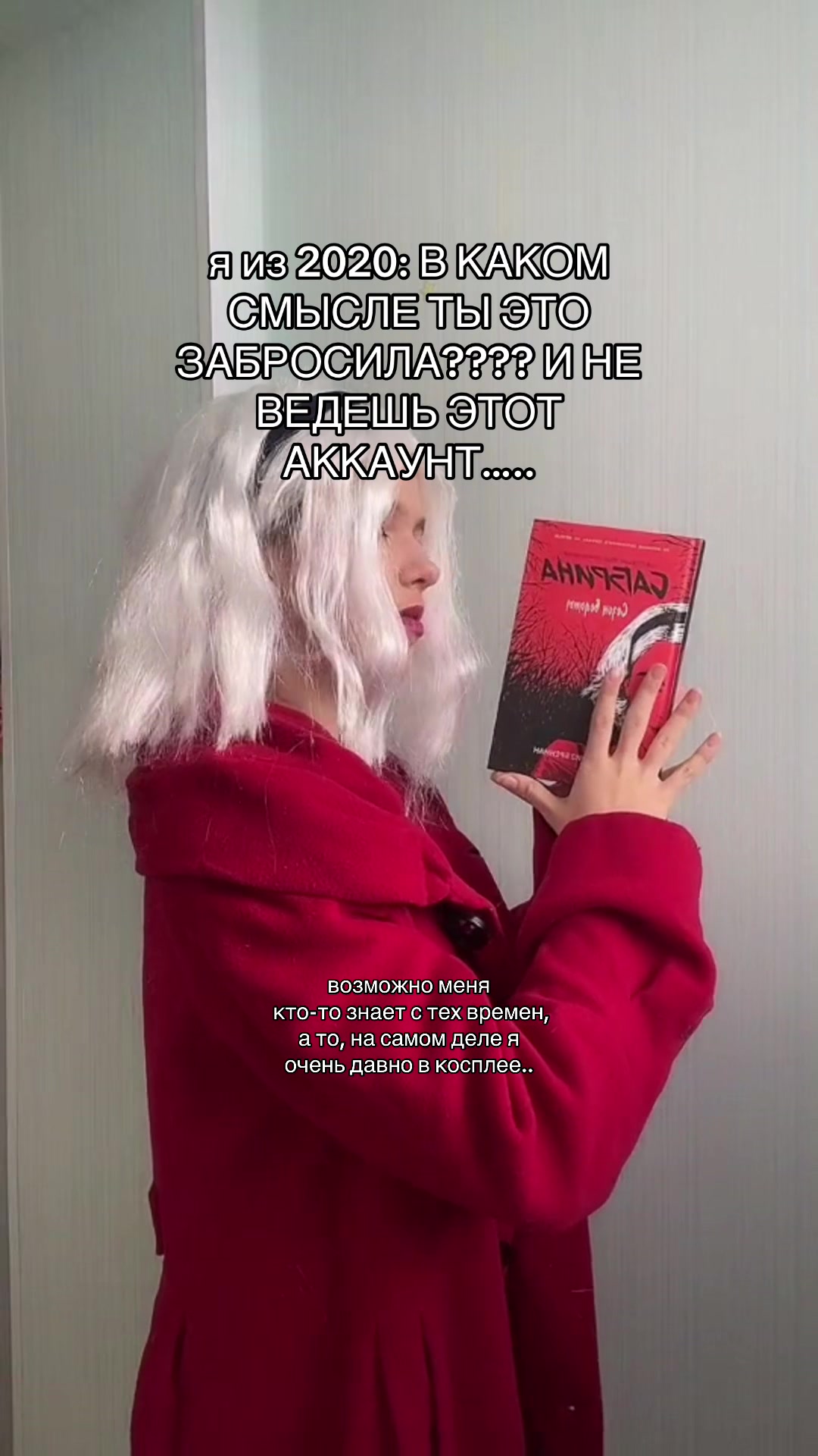 @тгк vivien & meowmulia˚✧₊