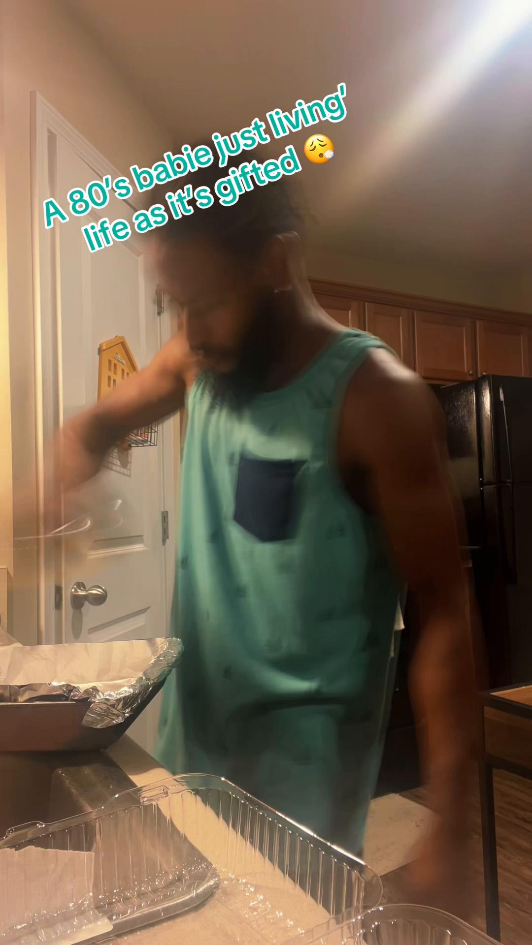 @Billiegoat.gruff🐐
