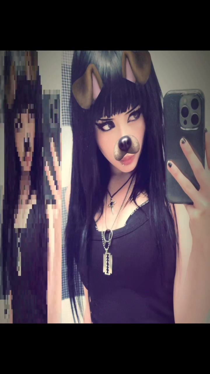 @fadedghoulss
