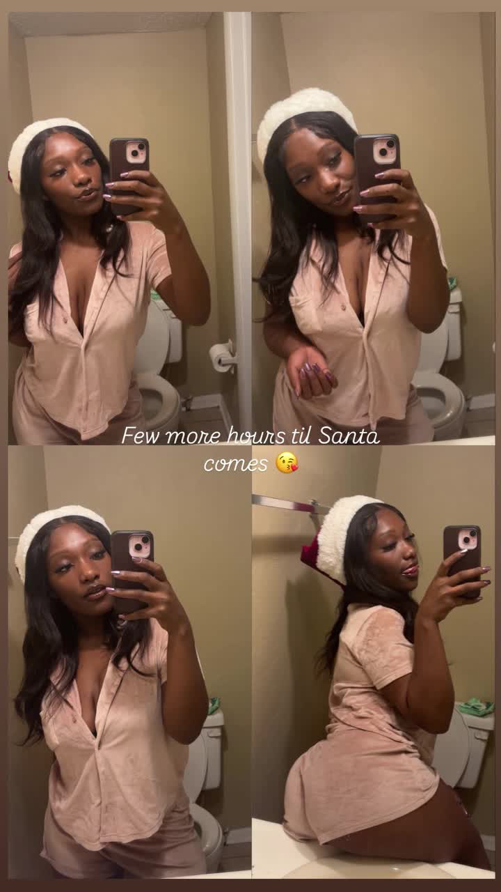 @June&rsquo;s Beauty