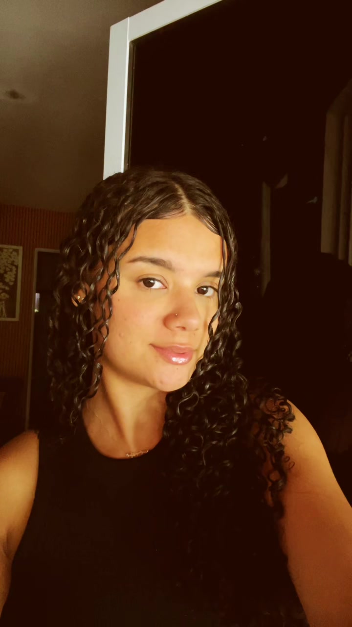 @erica_valesca