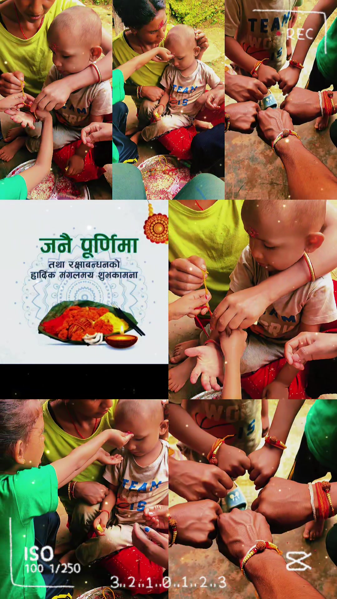 @pramodbaduwal