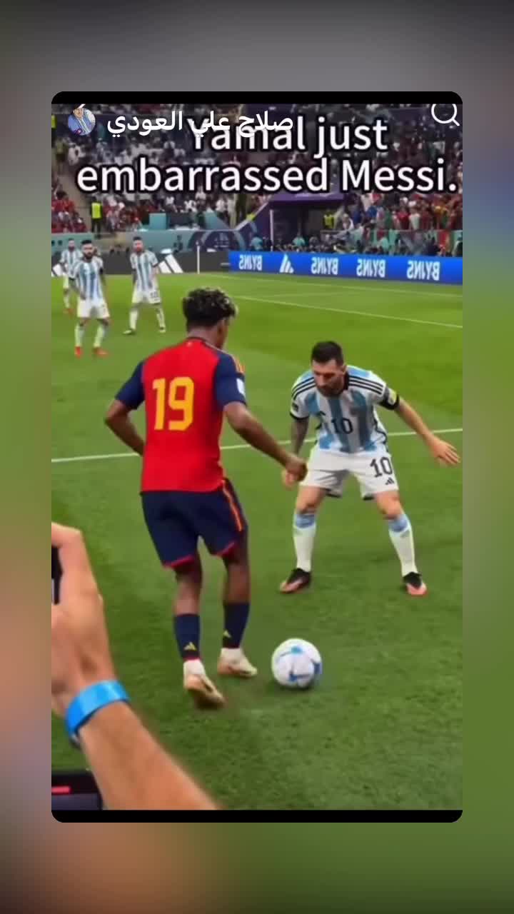 @🇾🇪 - ﮼صلاح ﮼العودي 🇺🇸