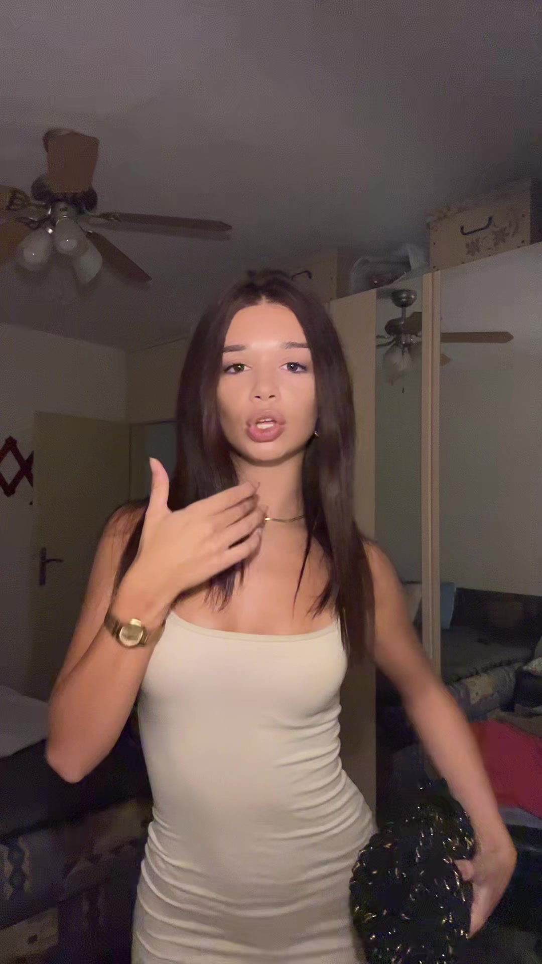 @lenci