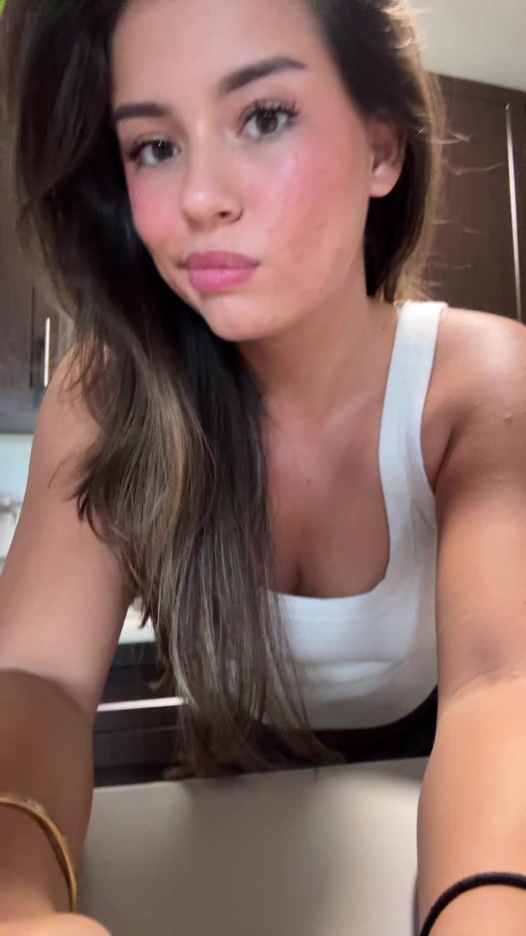 @kysofly7