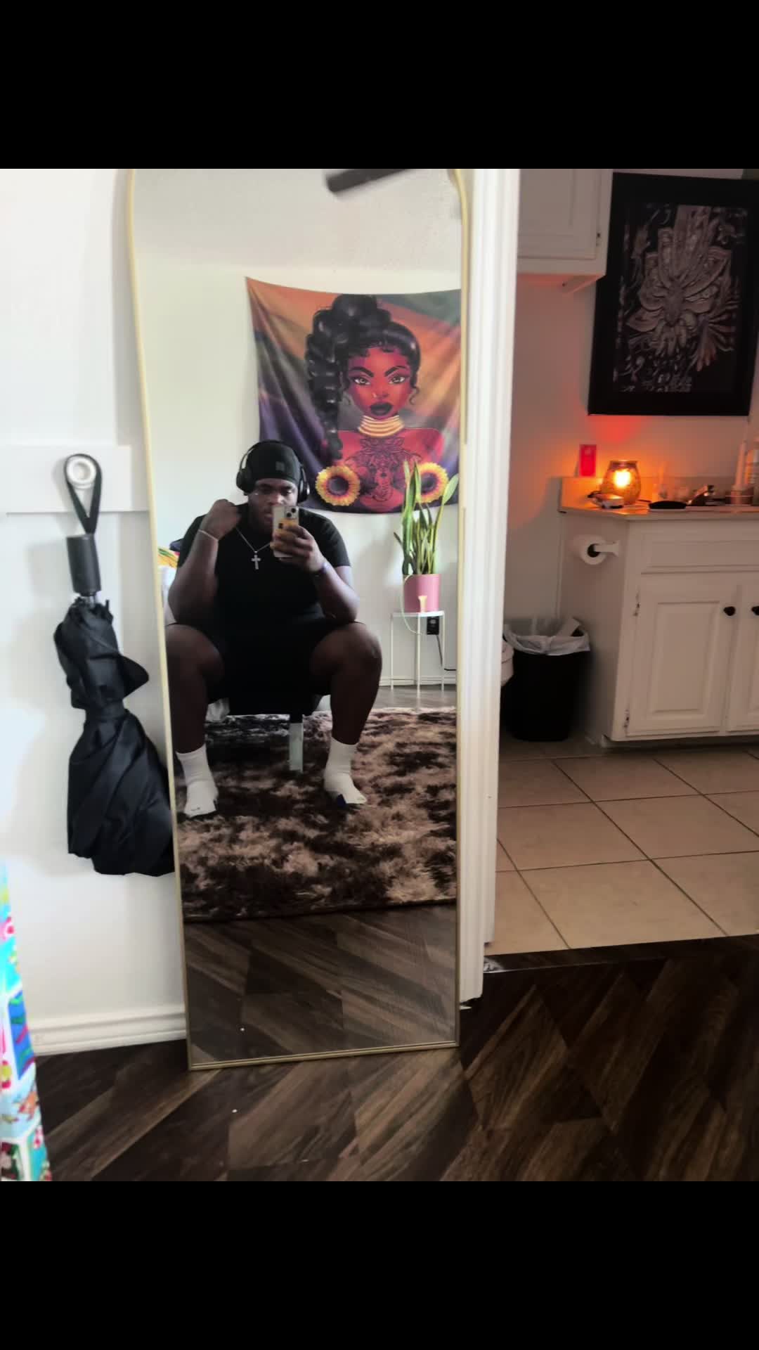 @🕸️.net