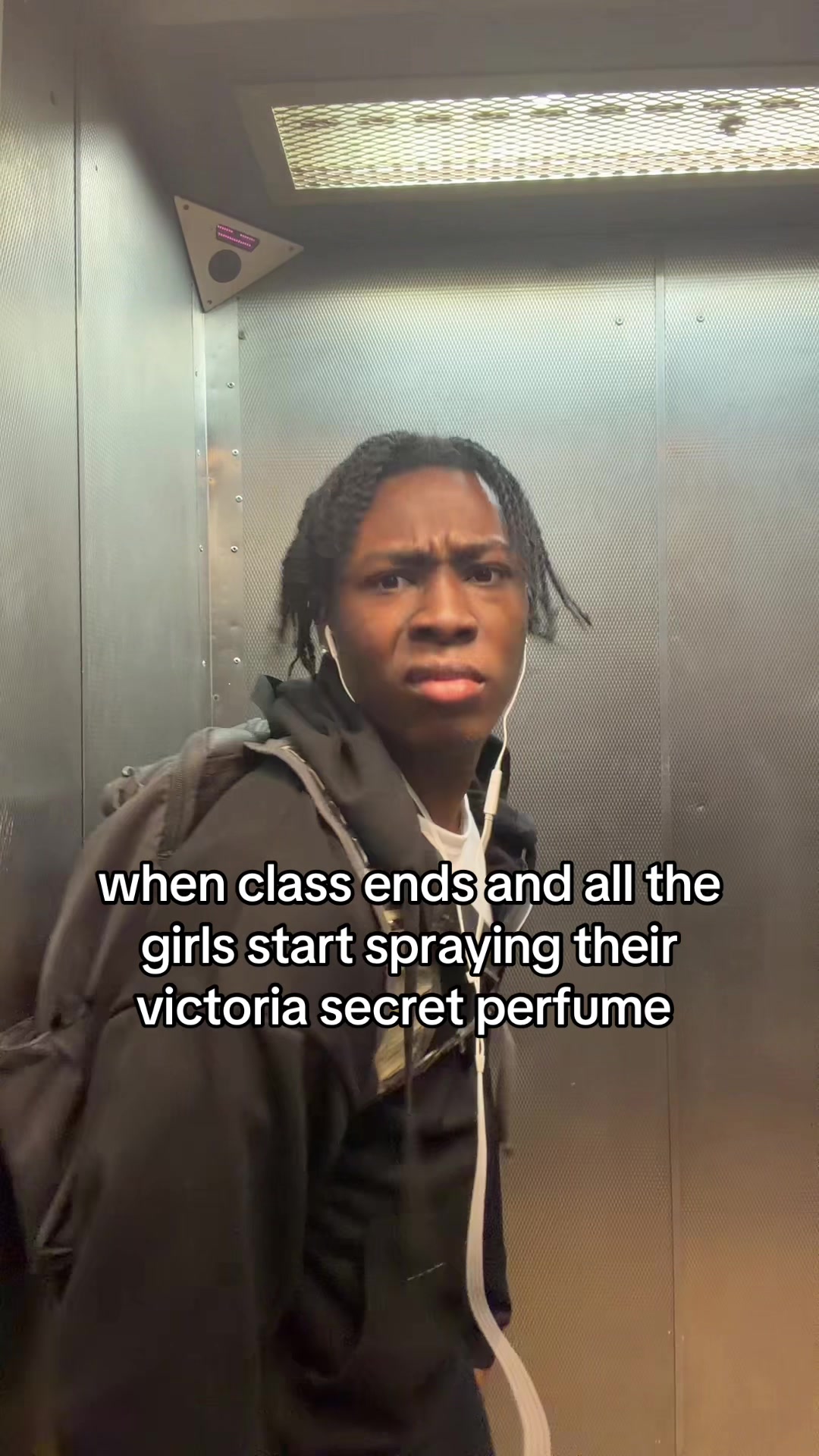 @Mj Gambino