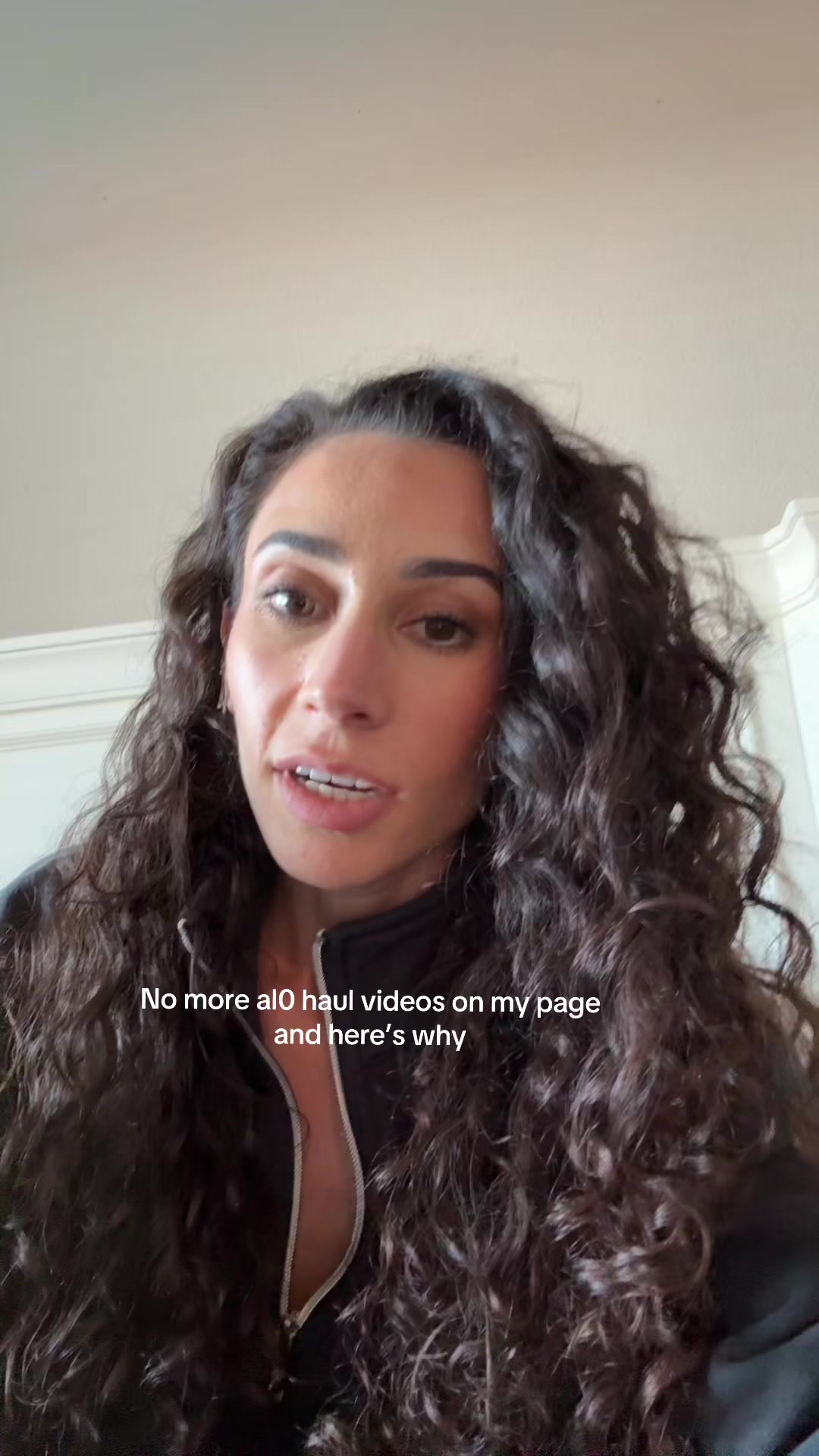 @Gianna Tommarello, DMD