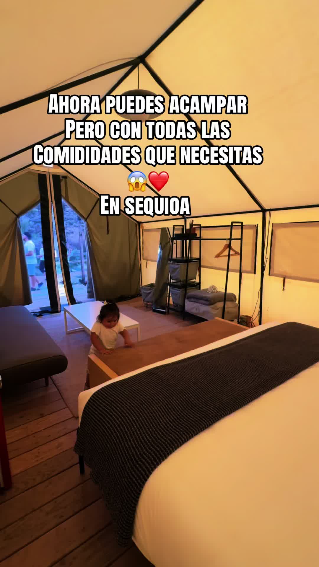 @Rachel escapes