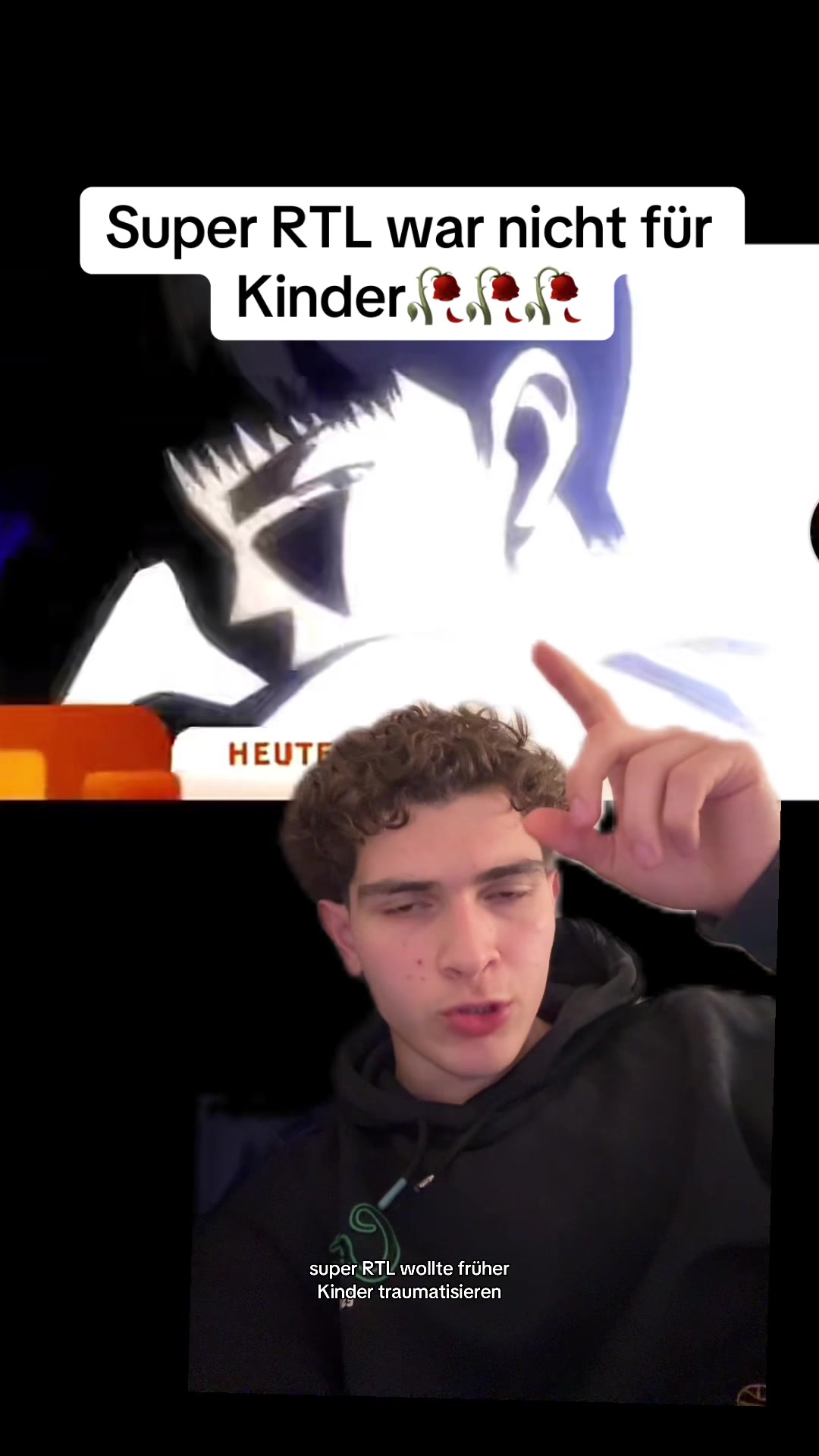 @sendotheonlyy