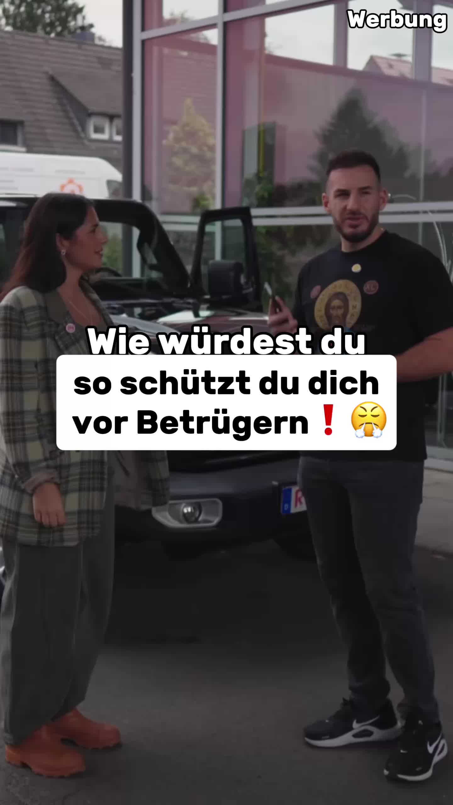 @TurboTsallo