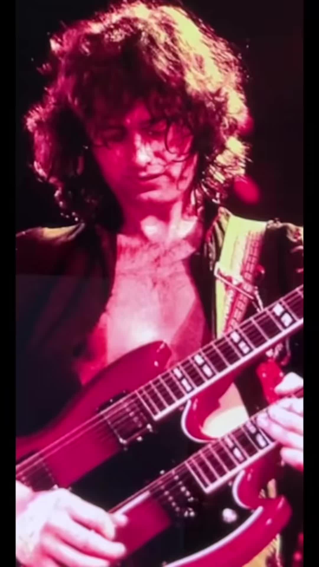 @GroupieGroove🎤🎸🥁