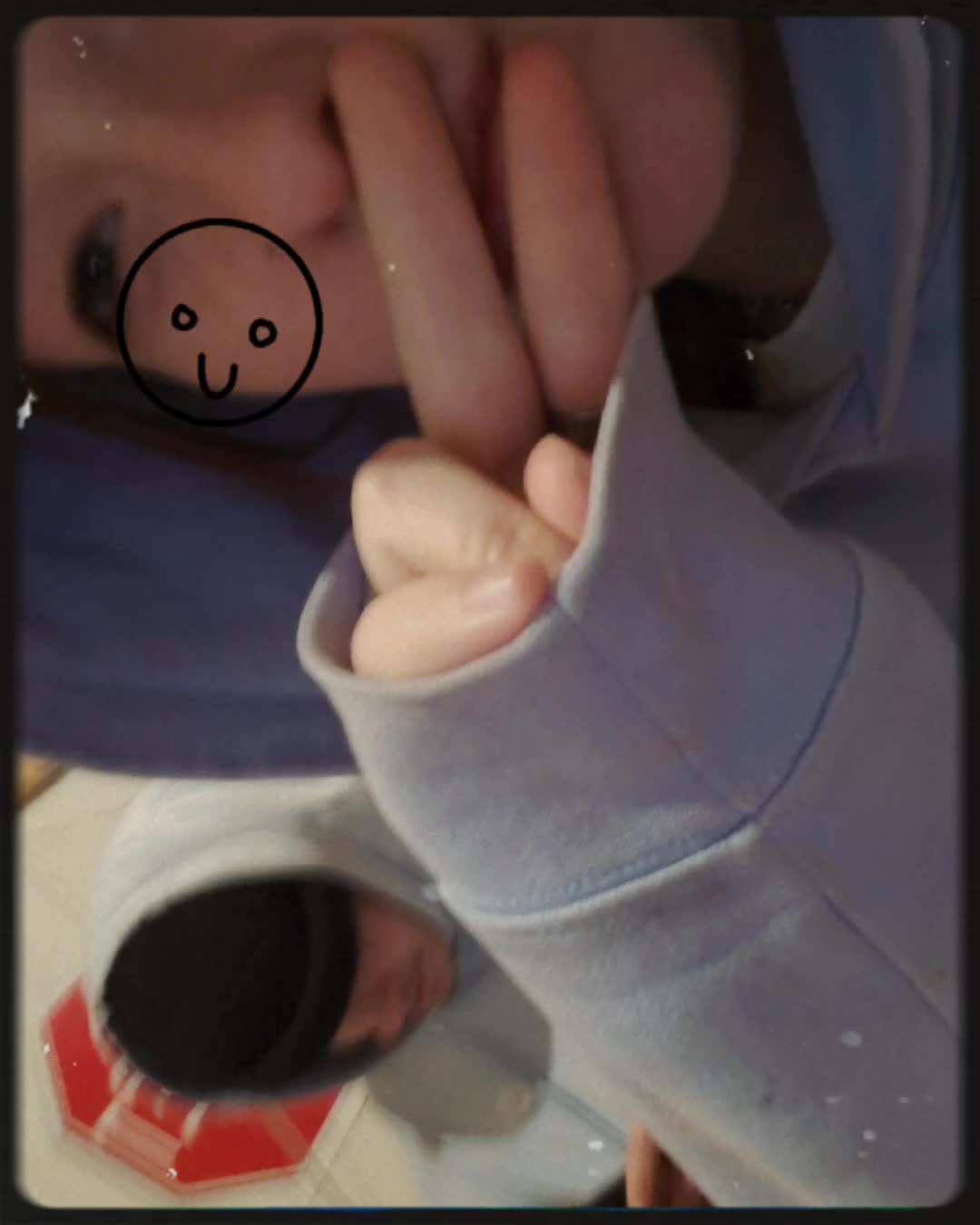 @Noname.24k