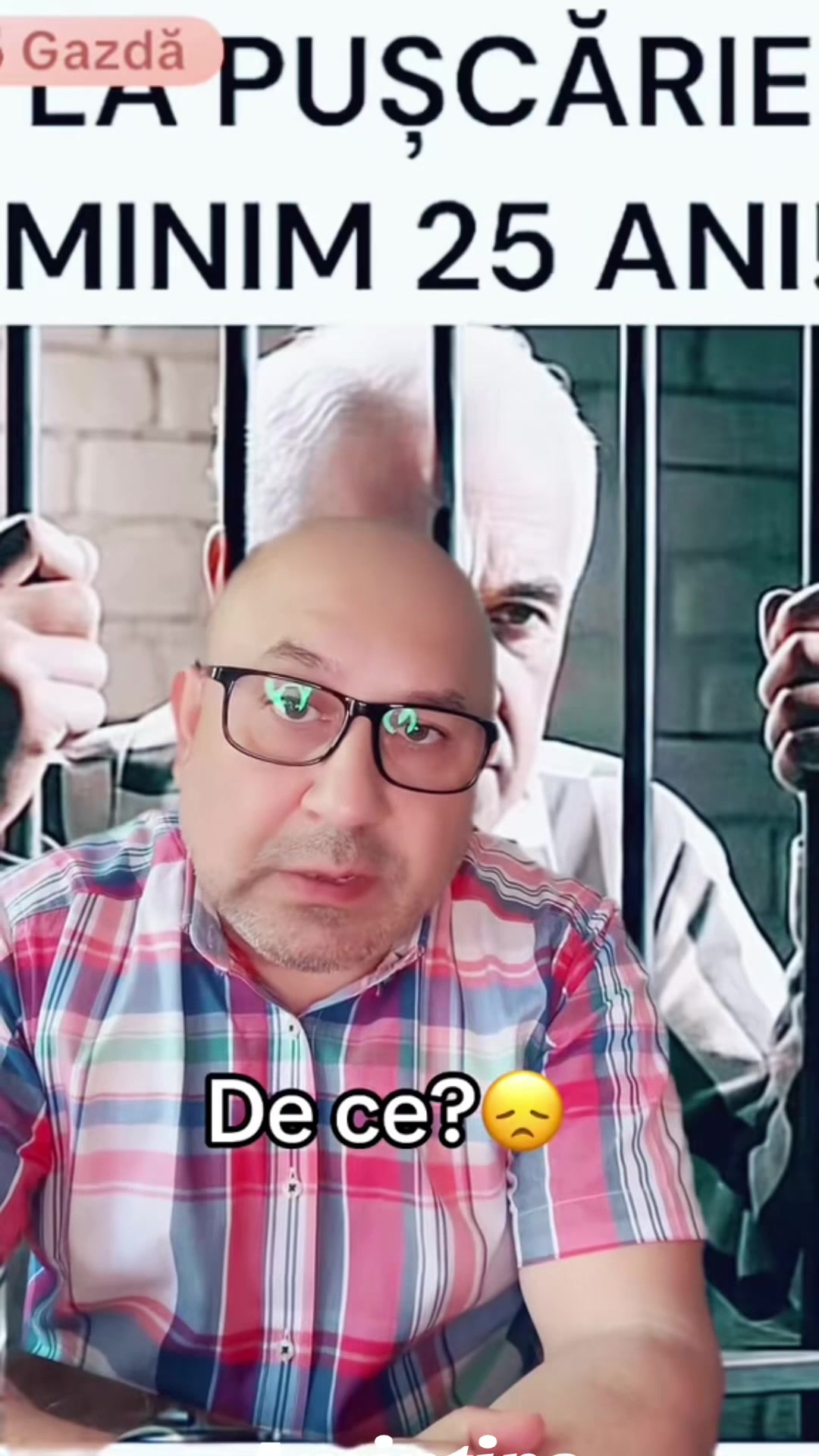 @Robert